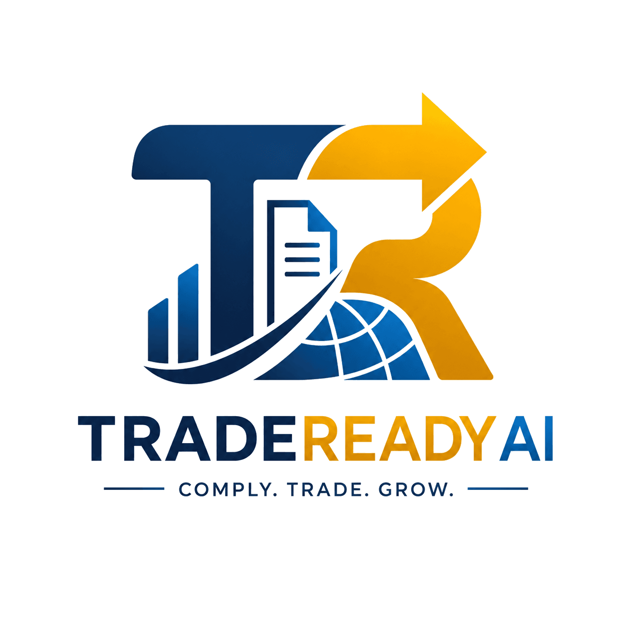 TradeReady AI